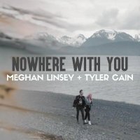 Meg and Tyler Fans (@megandtylerfans) 's Twitter Profile