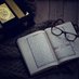 Mohamed _Aashik97 (@aashik97mohamed) Twitter profile photo Mohamed _Aashik97 (@aashik97mohamed) Twitter profile photo