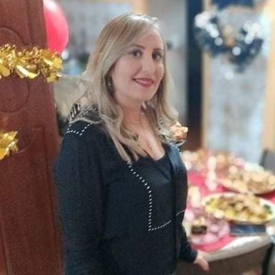 TonnicheY's profile picture. I love challenge