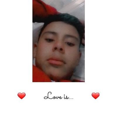 Profile Picture of Iván Ramos Favela (@IvnRamosFavela1) on Twitter