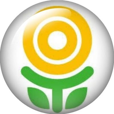 県南てれびさんのプロフィール画像