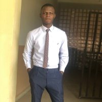 Al-alory🧠 ❤️ (@hardarm5) 's Twitter Profile