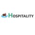HospitalityView.Media (@HospitalityVie1) Twitter profile photo