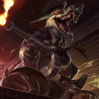 Certified Random (@therandom_lol) 's Twitter Profile Photo Certified Random (@therandom_lol) 's Twitter Profile Photo
