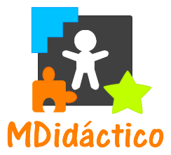 Consejos y Tips de educacion y salud, para padres y maestros. Tienda de Material didactico: Estimulacion, Guarderia, Preescolar, Kinder, Primaria y Terapias