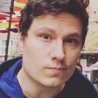 Wes Hurley (@weshurley) 's Twitter Profile