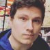 Wes Hurley (@weshurley) Twitter profile photo Wes Hurley (@weshurley) Twitter profile photo