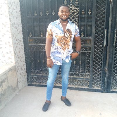 I keep quiet ,👉
I don't talk much👉
I watch and learn✍️❤️❤️💯🔥