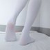 白丝中毒症候群 (@baikuwalove) Twitter profile photo 白丝中毒症候群 (@baikuwalove) Twitter profile photo