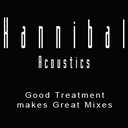 Richard Stanley - @Hannibal_home - Twitter