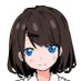 やぎつばさ (@tsaltuka) Twitter profile photo やぎつばさ (@tsaltuka) Twitter profile photo