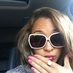 Jena Lynette Cuellar (@jenacuellar) Twitter profile photo Jena Lynette Cuellar (@jenacuellar) Twitter profile photo