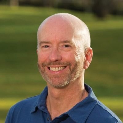 ScottVincent65's profile picture. Animal lover. Author of adventure comedy novel "Voices for All: The Legend of ZoaBrio". Creator of animal stories and animations on YouTube and TikTok.