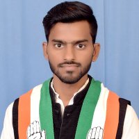 Salim khan कांग्रेस नेता(@Salimkh51157772) 's Twitter Profile Photo