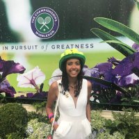 Sarah C-S (@seyoumcassidy) 's Twitter Profile