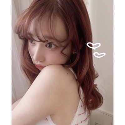 army / 04line~~💘 / きむそくじん