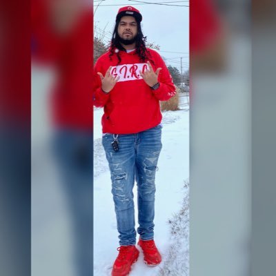 LongLiveDhanDada 🖤🦆 FreeShadow. FreeTwan. FreeJaquan. | XII - VII - MMXVIII 👨👦