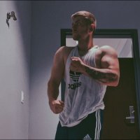 Keens (@keenanaxe) 's Twitter Profile