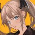 カミラ (@camilanachos) Twitter profile photo カミラ (@camilanachos) Twitter profile photo