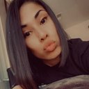 Sandra Piceno - @SandraPiceno3 - Twitter