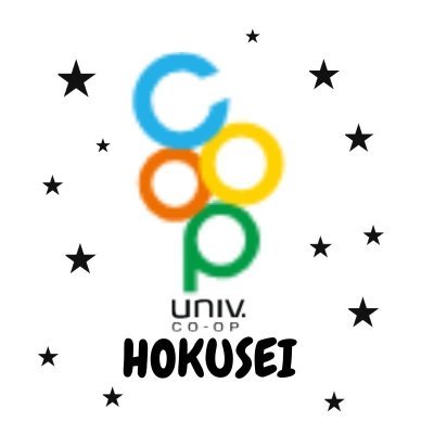 hokuseicoop Profile Picture