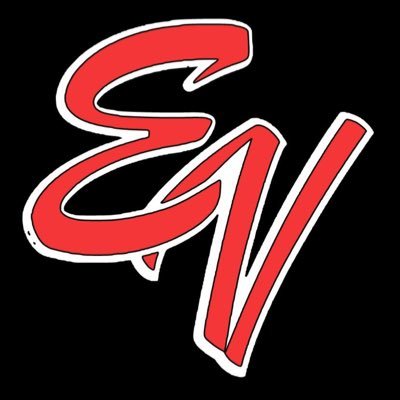 The official Twitter account of REV Softball. 2018 CIF Finalists  Instagram: @rev.softball