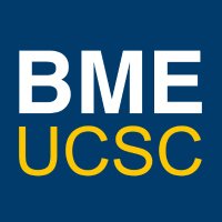 UCSC Biomolecular Engineering(@ucscbme) 's Twitter Profileg