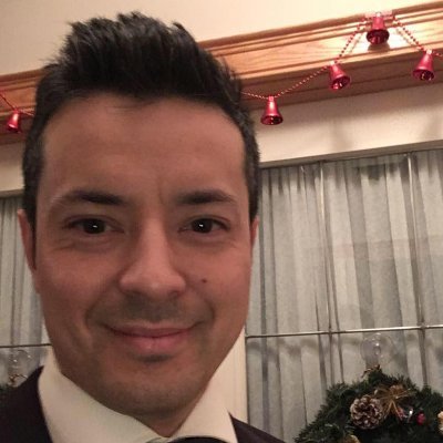 Game composer/collaborative pianist/language nerd
Based in Melbourne, Australia