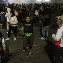 Juan Heriberto Chavez Romero - @JuanHer48065737 - Twitter