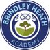 Year 3 at Brindley Heath (@y3brindley) Twitter profile photo Year 3 at Brindley Heath (@y3brindley) Twitter profile photo