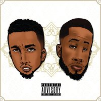 #POWERTRIPALBUM OUT NOW‼💽‼ (@b3nchmarq) 's Twitter Profile Photo #POWERTRIPALBUM OUT NOW‼💽‼ (@b3nchmarq) 's Twitter Profile Photo