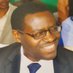 Nzamwita Deogratias (@nzamwitadeogra4) Twitter profile photo Nzamwita Deogratias (@nzamwitadeogra4) Twitter profile photo