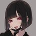 7eye (@ufousoufo) Twitter profile photo 7eye (@ufousoufo) Twitter profile photo