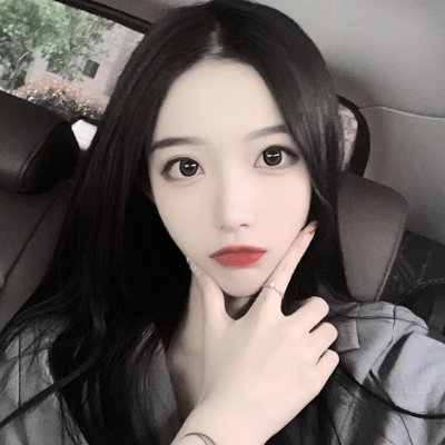 m5nkHU0t6FPgB3P's profile picture. 喜欢迈克尔！爱你（互fo）