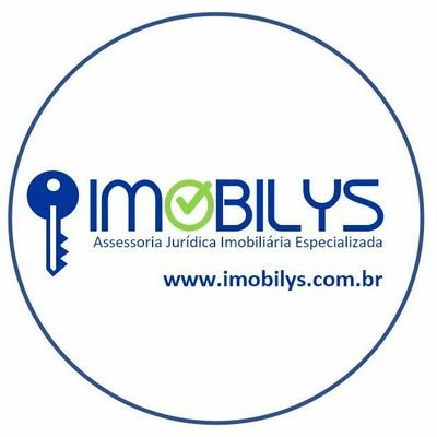 Assessoria Jurídica Imobiliária Especializada para a Compra / Venda / Administração e Regularização de  imóveis em Santos e região.

Imobiliárias / clientes PF