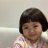 Aprilde42195538's profile image