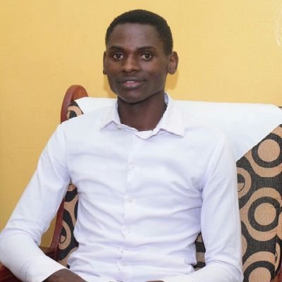 YNshemezimana's profile picture. Dupplication is the key of leadership