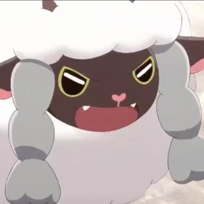Shiny Wooloo™さんのプロフィール画像