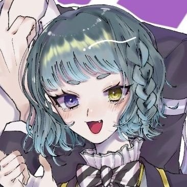 さとう🍬ご依頼停止さんのプロフィール画像