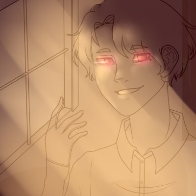 ✨Alej✨ h i a t u sさんのプロフィール画像