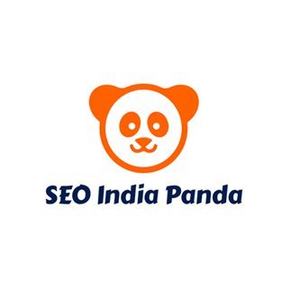 Offering Advanced SEO & Digital Marketing Solutions. Our company SEO India Panda helps in driving organic traffic linked to the locally searched keywords.