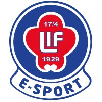 Lørenskog IF e-sport (@lorenskogesport) 's Twitter Profile Photo Lørenskog IF e-sport (@lorenskogesport) 's Twitter Profile Photo