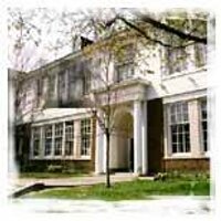 Hillcrest School (@hillcrestcs) 's Twitter Profile