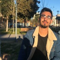 Serhat Yıldırım (@serhatyr) 's Twitter Profile