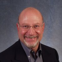 Marshall Toplansky (@mtoplansky) 's Twitter Profile