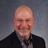 Marshall Toplansky