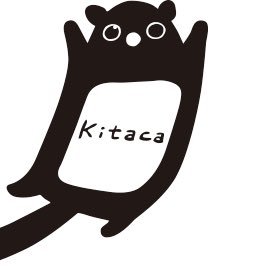 公認会計士/Big4監査法人や事業会社での経理&経営企画を経てコンサル/監査法人にいてわかったことは自分は会計が苦手な会計士であること/コンサルと言っても上流コンサルではなくシステムコンサルのさらに下流の周辺業務に特化してます/そんな所属部署の消滅が決まり今後はシステムの苦手なシステムコンサルになる模様