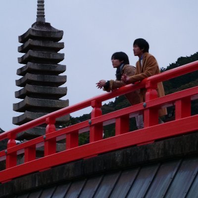 Recutos 全体プログラム 演劇公演 黒帝 マジック Ssms ドリンク提供 黒天夜空 更に トランプ 花札を用いたミニゲーム等も予定 場を創ることを第一に 未来へと繋ぐ挑戦 Recutosの色の下 Recutos 全体プログラム 演劇公演 黒帝 マジック Ssms ドリンク提供 黒天夜空 更に トランプ 花札を用いたミニゲーム等も予定 場を創ることを第一に 未来へと繋ぐ挑戦 Recutosの色の下