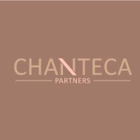 Chanteca Partners (@chantecapartner) Twitter profile photo