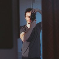 Mewen (@mewsoul) 's Twitter Profile